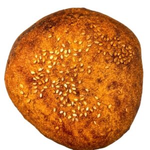 THOKAWA