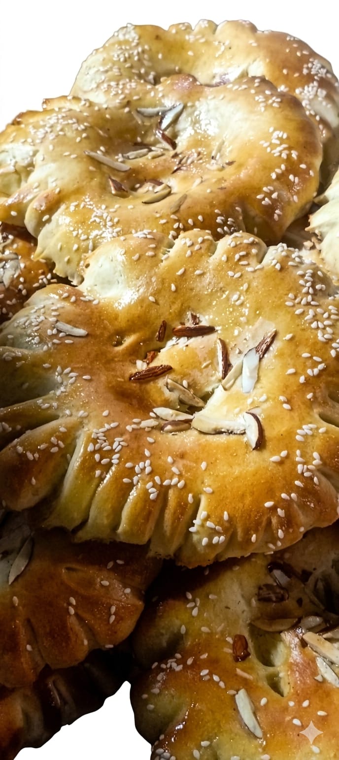 BAKARKHANI